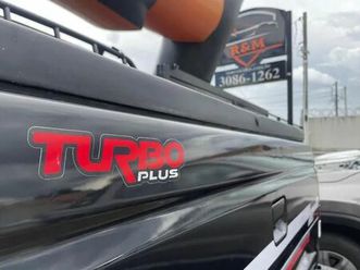 s / luxe 3.9/4.0 diesel