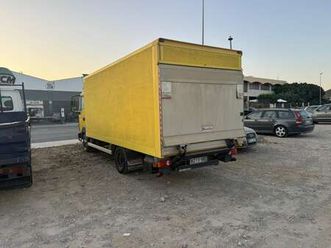 35.15/3 cabina abatible premium