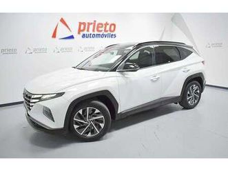 1.6 crdi 48v tecno 2c 4x2 dt