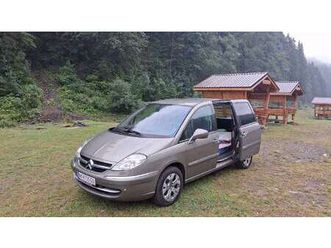 2,0 hdi 16v sx fap ligne business