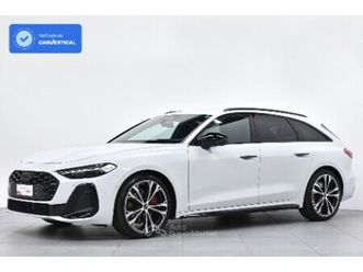 audi 2.0 tfsi stronic sline black edition