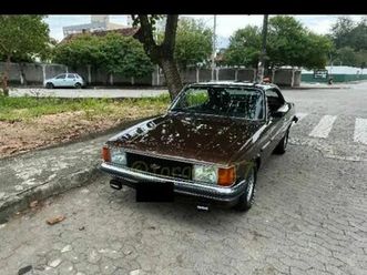 diplomata/diplom. sle 4.1/2.5