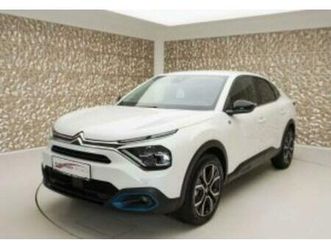 elektromotor 136 shine