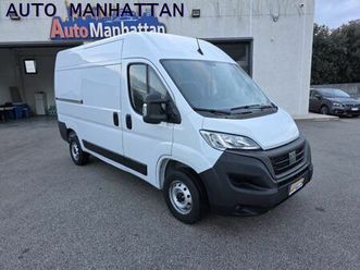 FIAT DUCATO 2-2-mjt-140cv-plm-tm-furgone