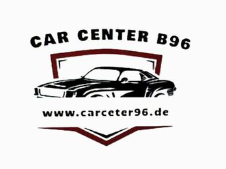 saab 900 ii cabrio turbo i.hand leder klima alu autom