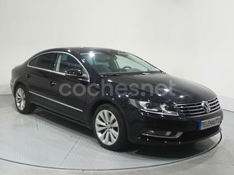 volkswagen cc 1.8 tsi