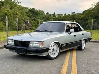 diplomata/diplom. sle 4.1/2.5