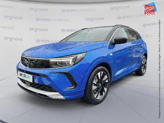 1.6 turbo 225ch hybride elegance business my23