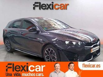 1.5 mhev 103kw (140cv) gt line dct