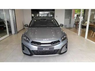 1.5 mhev imt tech 118kw (160cv)