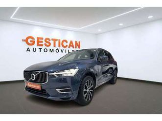 2.0 t8 awd inscription auto
