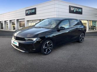 1.2 turbo 130 ch bva8 elegance business