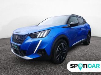 klima pdc shz kamera navi acc led