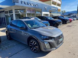 gt hybrid 136 e-dsc6 hybrid 136 gt