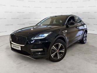 jaguar-e-pace-2-0d-i4-163-cv-awd-auto-del-2021-usata-a-empoli
