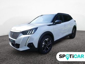 pdc shz kamera navi acc led pano