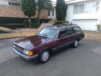 l/sl/s/ss 2.5/4.1/4.2