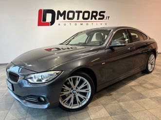 serie-4-g-c-f36-420d-xdrive-gran-coupe-luxury