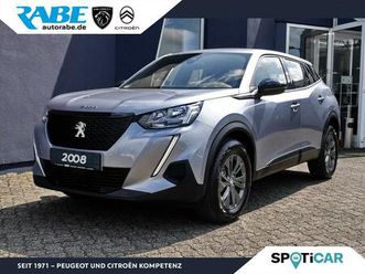 pack 130 pt sitzheizung+navi+led+dab klima