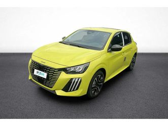 208 hybrid 110 e-dcs6