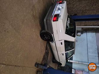 se vende renault 9 exelente estado