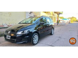 vendo suran muy buena