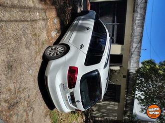 vendo suran treedline