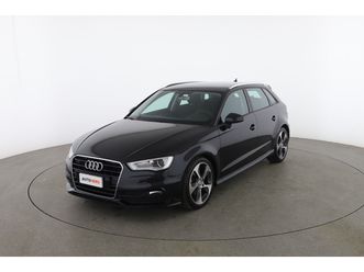 2.0 tdi