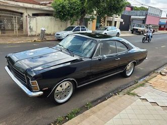 comodoro/comod. sle 4.1/2.5