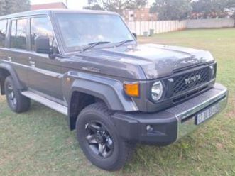 2.8gd-6 station wagon