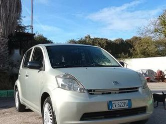 sirion 1.0