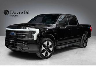 lightning/platinum/longrange131kw/b&o/luke/s&v