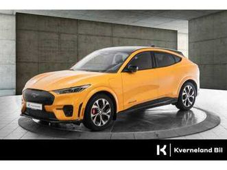 gt | 487hk | awd | h.feste | b&o | 540km |