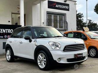 mini countryman mini cooper d countryman