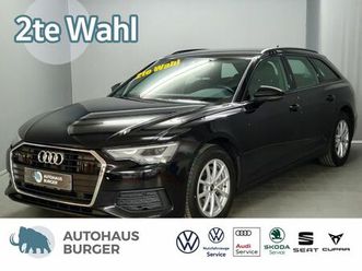 40tdi s tronic 2te wahl/ahk/acc/navi