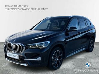 sdrive18d 110 kw (150 cv)