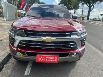 p-up h.country 2.8 4x4 cd dies.aut.