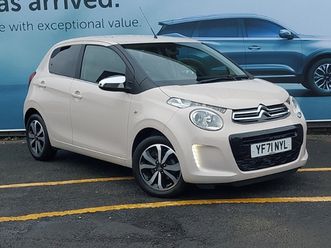 1.0 vti 72 shine 5dr