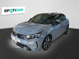 f gs, sitzh, kamera, pdc, navi, uvm....