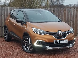 0.9 tce 90 dynamique s nav 5dr