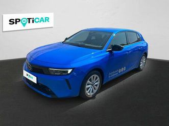 l bus.eleg, kamera, intellilux, pdc, sitzh