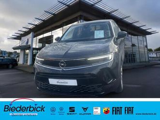 e edition navi rfk sitzhzg. active-drive