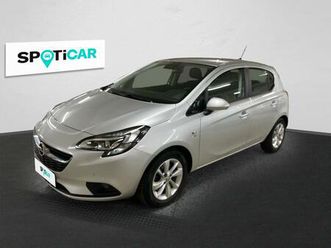 active,r-kamera,pdc,sitzh,navi,gjr, uvm.