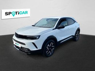 gs, pdc,r- kamera, gjr, sitzh., uvm...