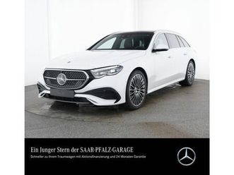 d t 4m amg*pano*ahk*amb*burm-4d*distr*360°