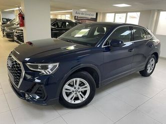 q3-sportback-35-tfsi-150-ch-s-tronic-7-business-line
