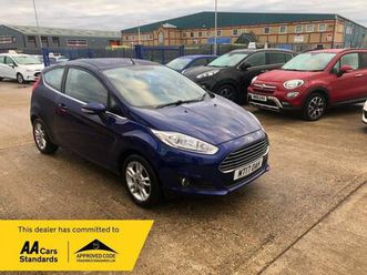 2017-ford-fiesta-1-25-zetec-hatchback-3dr-petrol-manual-euro-6-82-ps-hatchback-petrol-ma