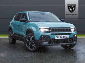 1.2 e-hybrid summit e-dct euro 6 (s/s) 5dr