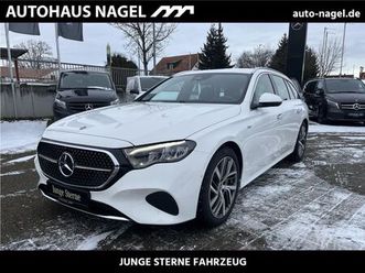 te avantgarde*ahk*komf*naviprem*