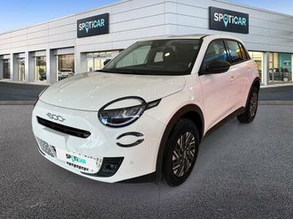 1.2 hybrid 100ch pack confort dct6